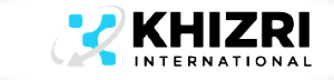 Khizri International 